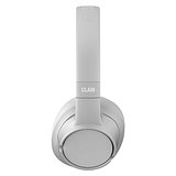 Clam Core - Wireless over-ear headphones with ENC Munolli