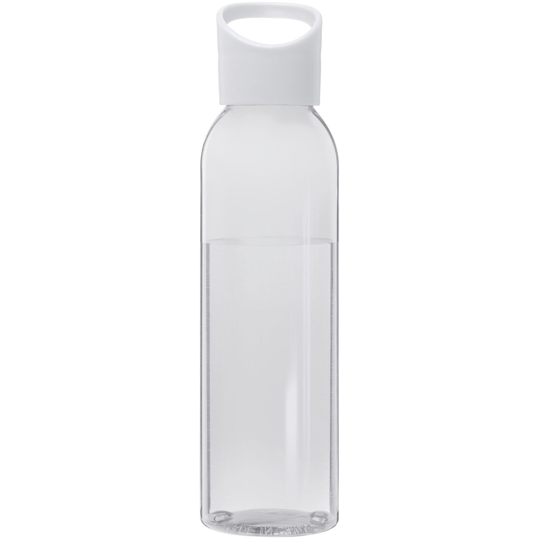 650 ml Tritan™ Sportflasche - Luorena