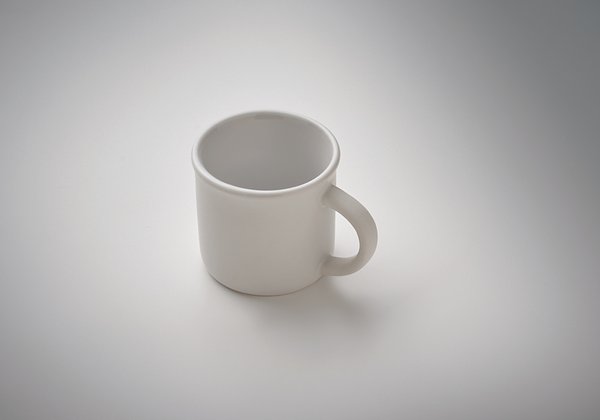 Espresso Tasse Keramik 40 ml Betolfen