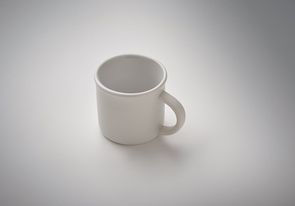 Espresso Tasse Keramik 40 ml Betolfen