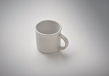 Espresso Tasse Keramik 40 ml Betolfen