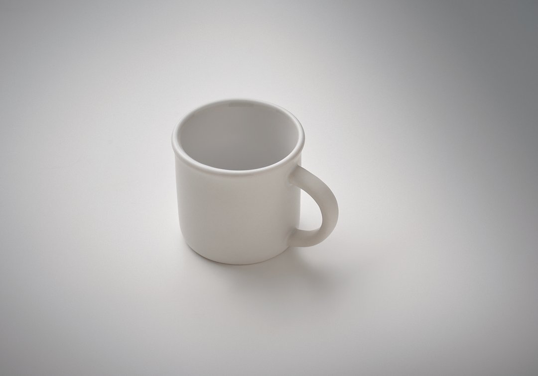 Espresso Tasse Keramik 40 ml Betolfen