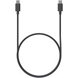 65 W Schnellladegerät für unterwegs mit Kabel und Reiseetui - Lütht