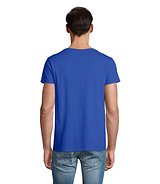 Männer T-Shirt 150g Uelycin