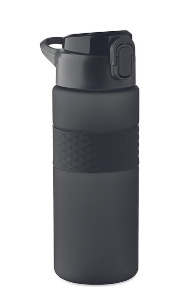 Trinkflasche RPET 700ml Paulinan