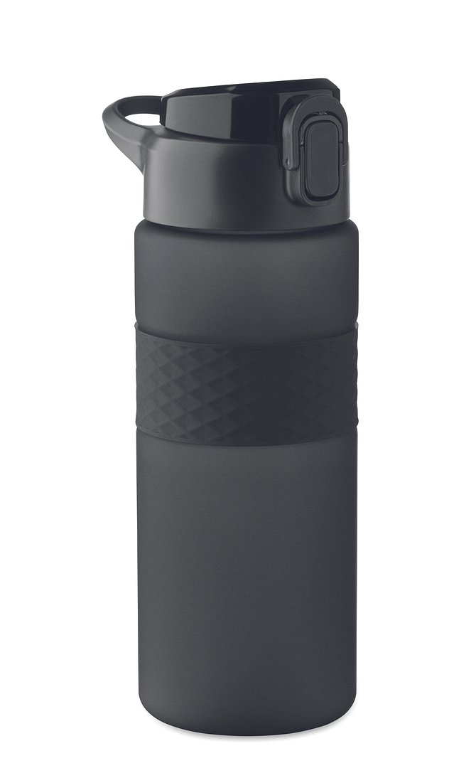 Trinkflasche RPET 700ml Paulinan