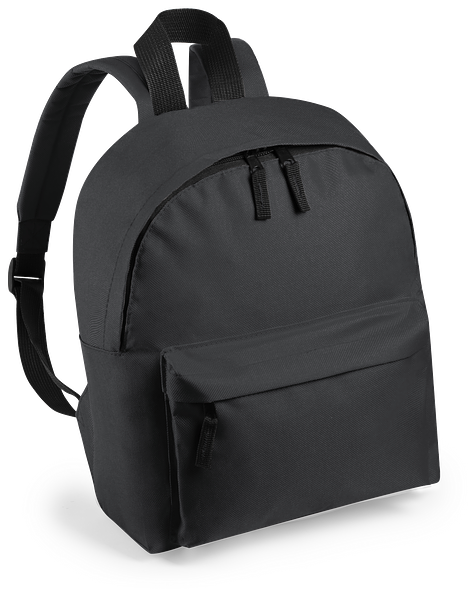 Rucksack Iddal