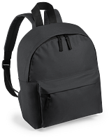 Rucksack Iddal