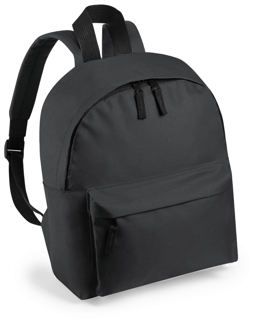 Rucksack Iddal