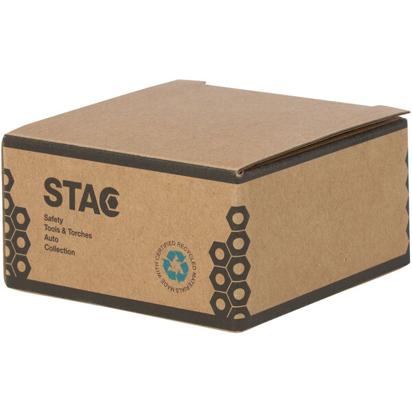 3 Meter Massband aus recyceltem RCS Kunststoff - Aitalun