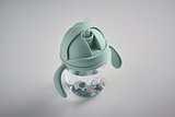 Baby-Trinklernbecher Rudestep