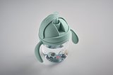 Baby-Trinklernbecher Rudestep