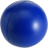 Stressball Emmaspas