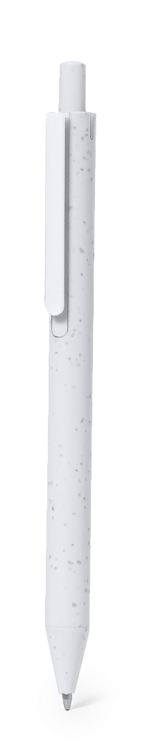 Kugelschreiber Iddox