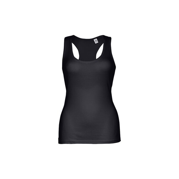 Damen Tank Top Aitatiat