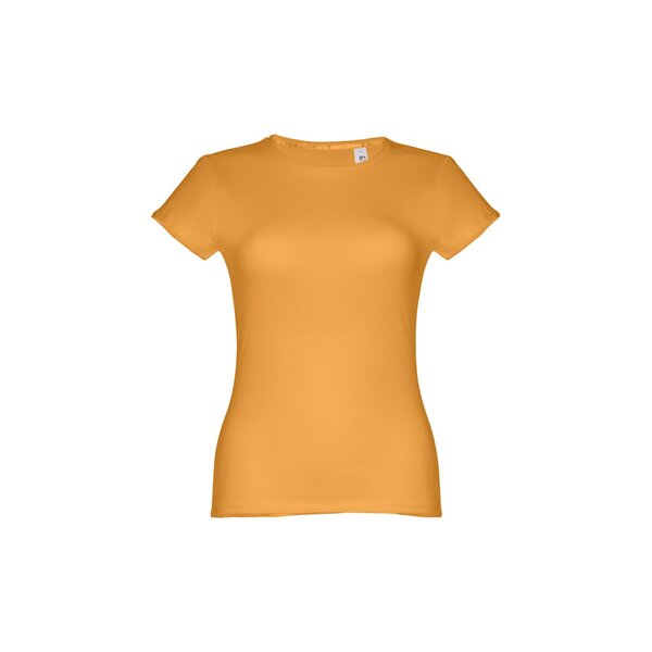 Damen T-shirt Köbi