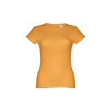 Damen T-shirt Köbi