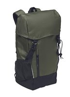 RPET-Rucksack 15L Meregna