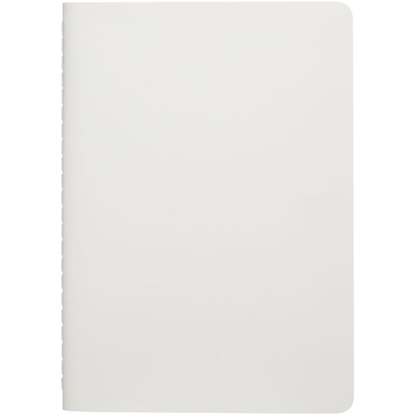 Cahier Journal aus Steinpapier - Inetian