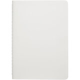 Cahier Journal aus Steinpapier - Inetian