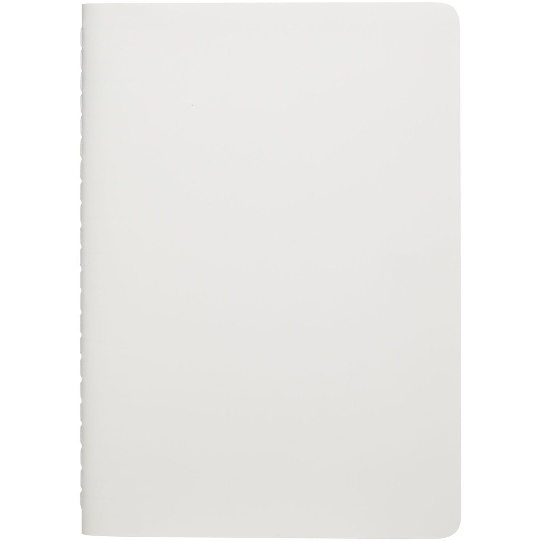 Cahier Journal aus Steinpapier - Inetian