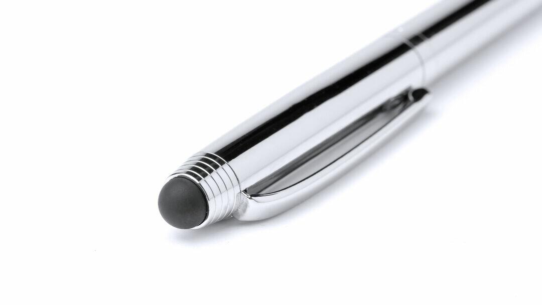 Kugelschreiber Pointer Idrey