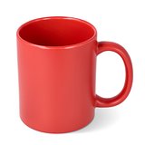 Oslo Kontrastierende matte und glänzende Glasur 350ml Retonner