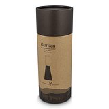 "Gurken" Salz- oder Pfeffermühle medium, 20,5 cm Vicat