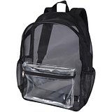 18 L Rucksack aus GRS Recyclingmaterial - Aitle