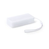 Power Bank Idler