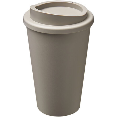 Renew 350 ml Isolierbecher - Veilleeni