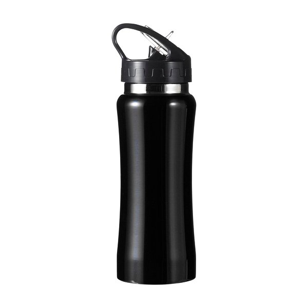 Trinkflasche Marena | 600 ml