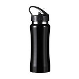 Trinkflasche Marena | 600 ml