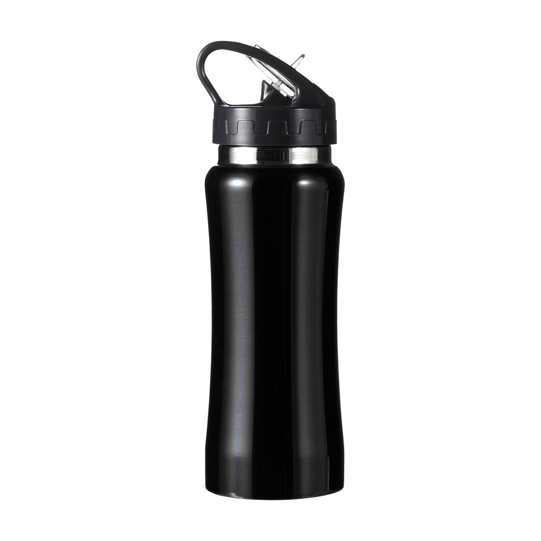 Trinkflasche Marena | 600 ml