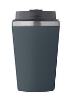 Doppelwandiger Becher 350 ml Doldie
