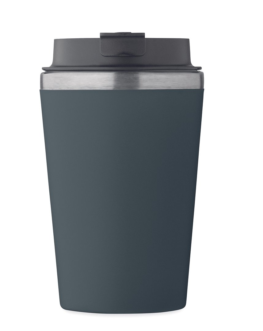 Doppelwandiger Becher 350 ml Doldie