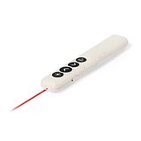 Präsentator Laser Pointer Idesi