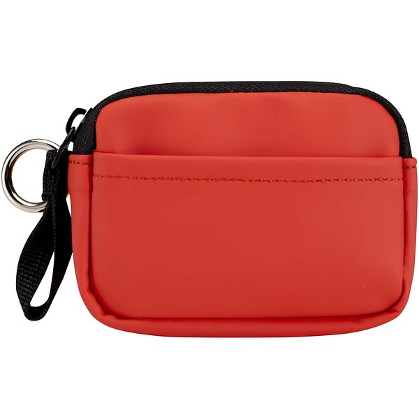 Plus GRS recycelte Brieftasche - Razena