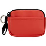 Plus GRS recycelte Brieftasche - Razena