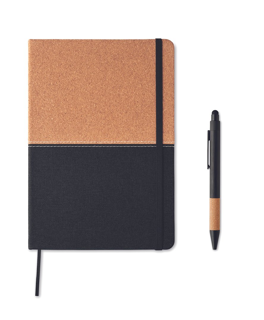 Geschenk-Set 3-teilig Elittan