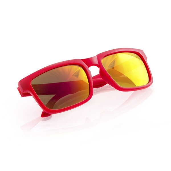 Sonnenbrille Idner