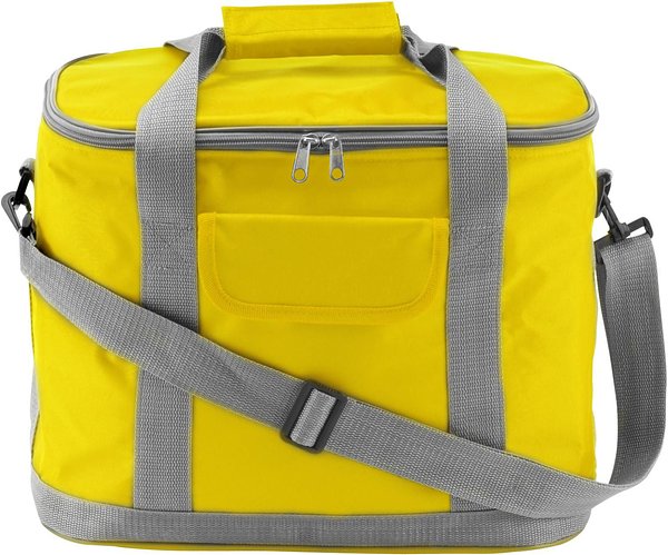 Kühltasche Benjat | 21,5 l