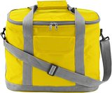 Kühltasche Benjat | 21,5 l