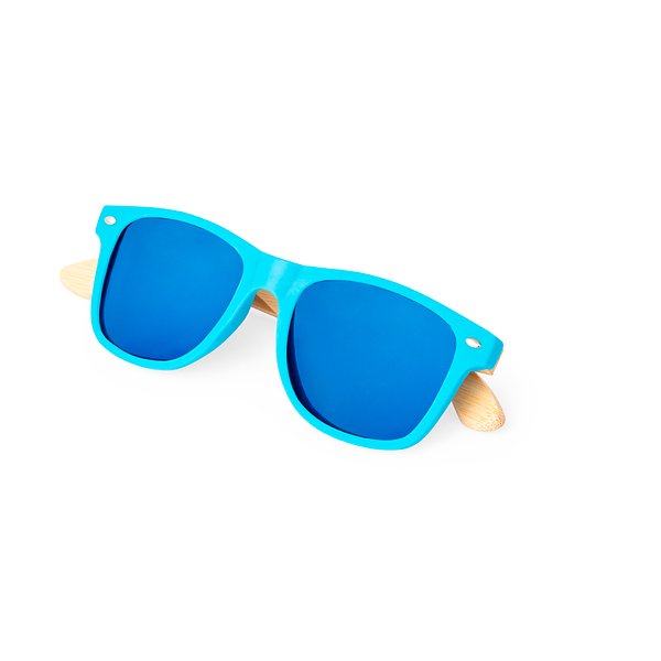 Sonnenbrille Idson