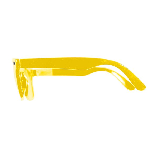 Sonnenbrille Luolfep