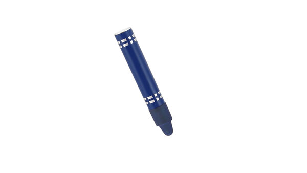 Touchpad Stift Idrex