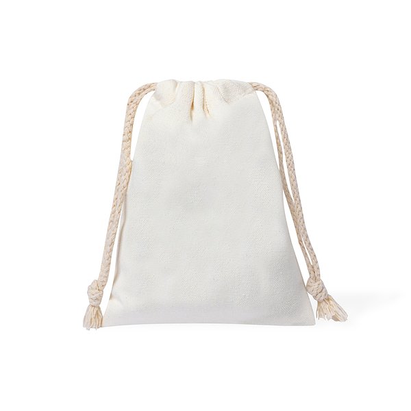 Badezimmer-Set Idido