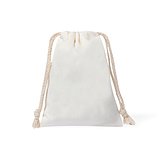 Badezimmer-Set Idido