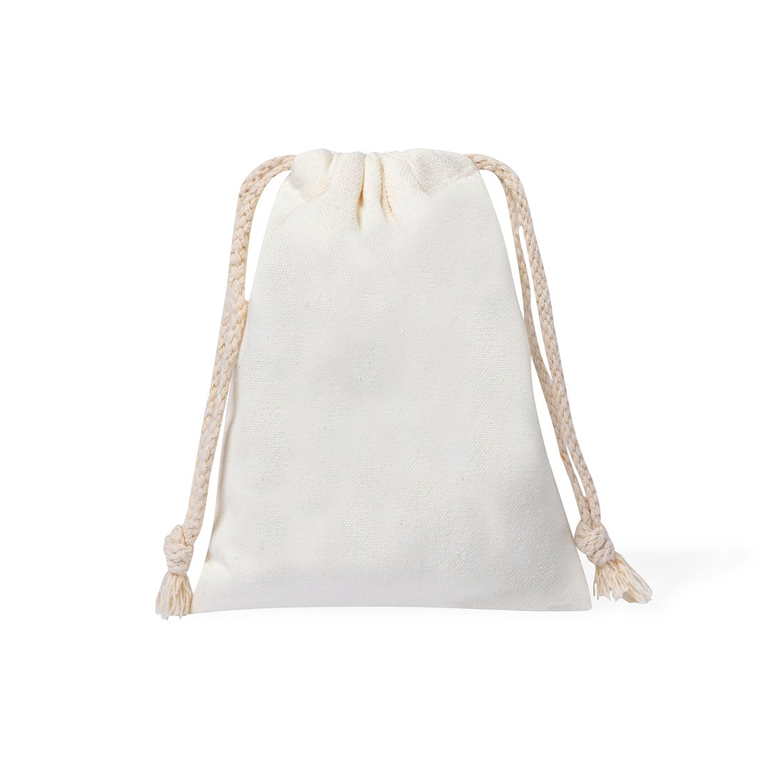 Badezimmer-Set Idido