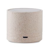 Wireless 5.0 Lautsprecher Rener